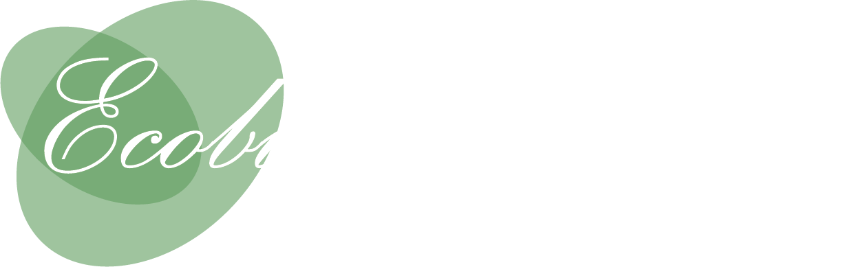 Logotype