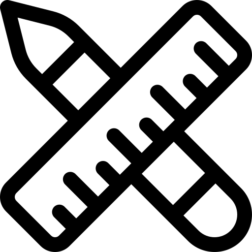 Дизайн LOFT